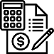 Finance & Accounting