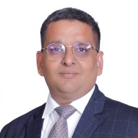 Aditya agarwal
