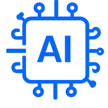 AI Icon