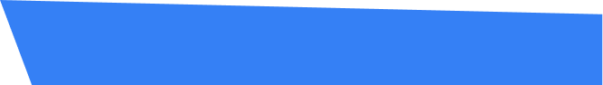 AI Bot Banner