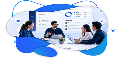 KnowxBox Learning Management System