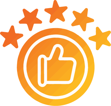 Trusted Clients