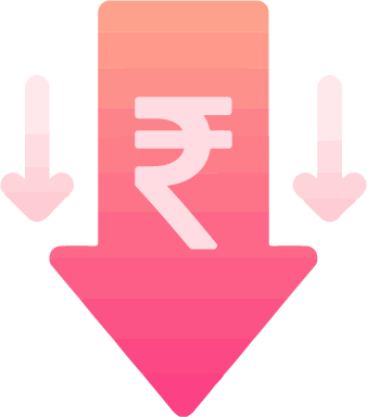 Scalable Solutions