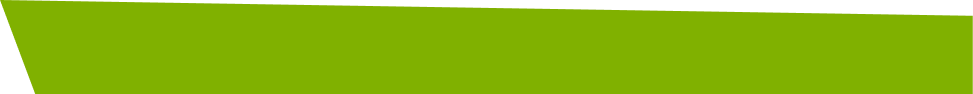 AI Bot Banner
