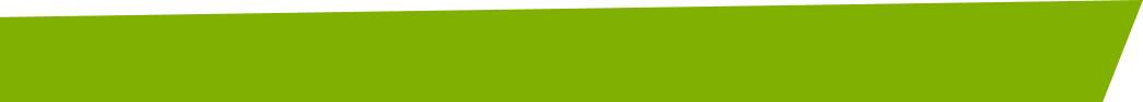 AI Bot Banner