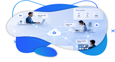 KnowxBox Learning Management System