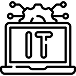 IT & Technical Operations
