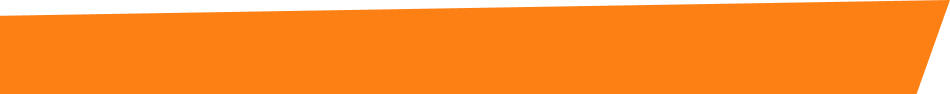AI Bot Banner