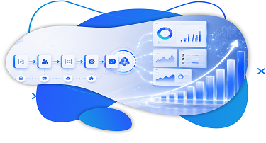 KnowxBox Learning Management System