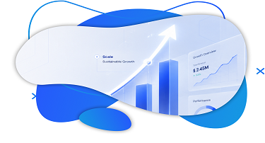 KnowxBox Learning Management System