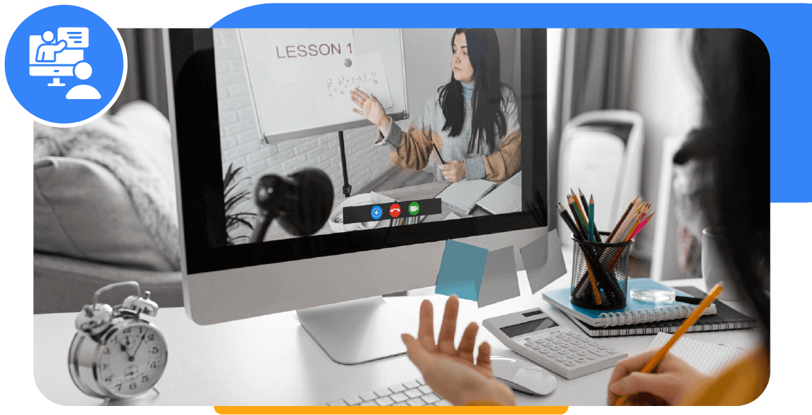 eLearning