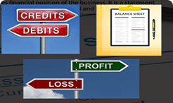 Accountancy