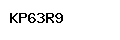 PHP Captcha
